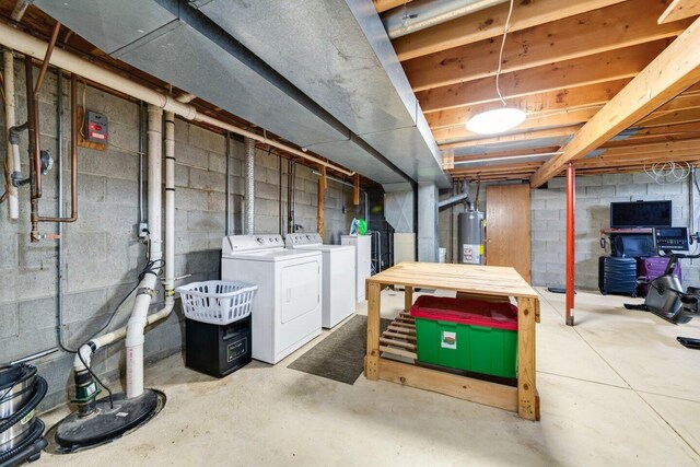 8561 Smoke Rd SW, Etna, OH 43062 - photo 44