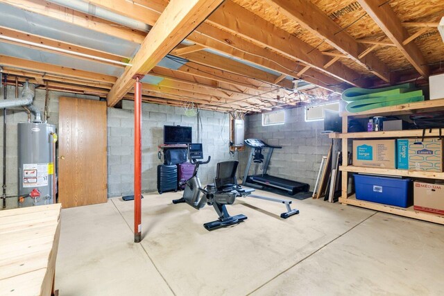 8561 Smoke Rd SW, Etna, OH 43062 - photo 45