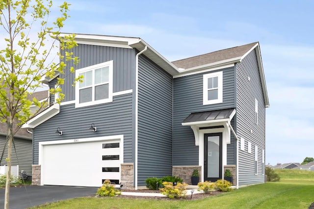 3361 Shoal Way, Powell, OH 43065 - photo 2
