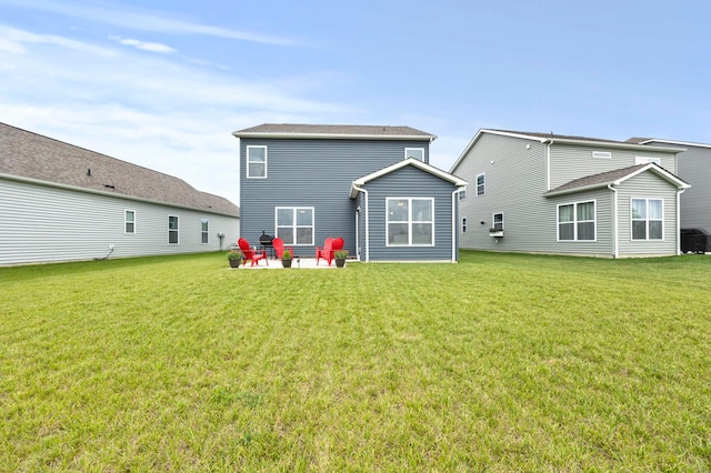 3361 Shoal Way, Powell, OH 43065 - photo 40