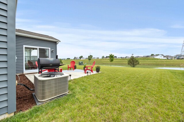 3361 Shoal Way, Powell, OH 43065 - photo 39