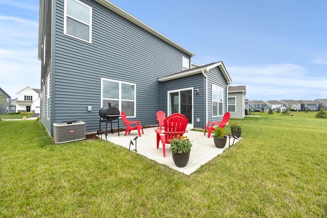 3361 Shoal Way, Powell, OH 43065 - photo 38
