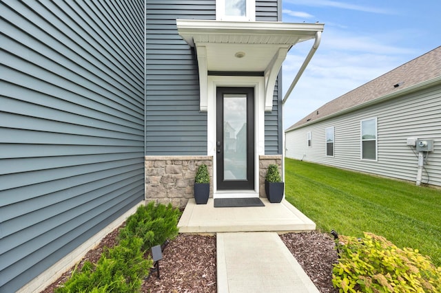 3361 Shoal Way, Powell, OH 43065 - photo 4