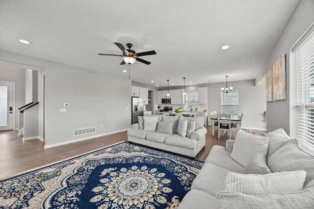 3361 Shoal Way, Powell, OH 43065 - photo 8