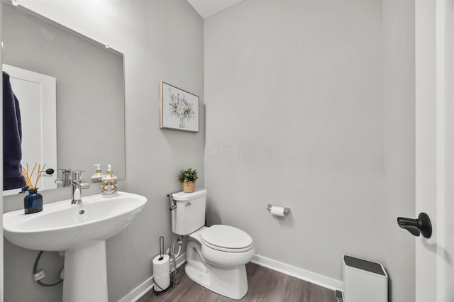 3361 Shoal Way, Powell, OH 43065 - photo 20