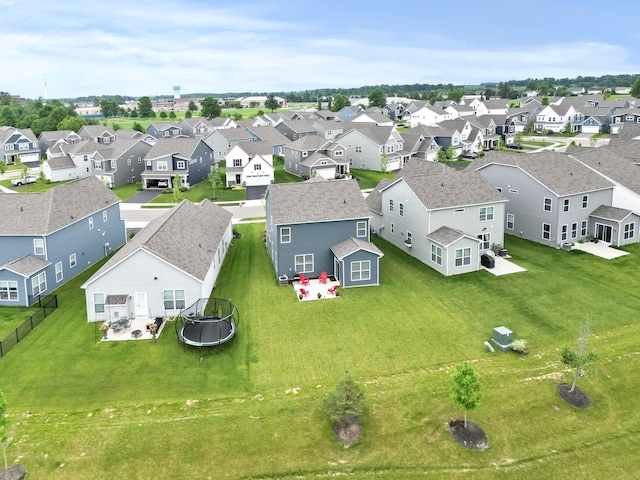 3361 Shoal Way, Powell, OH 43065 - photo 42