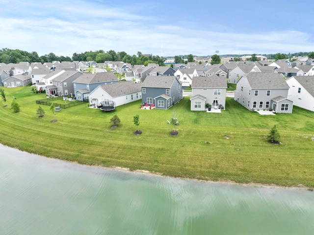3361 Shoal Way, Powell, OH 43065 - photo 43