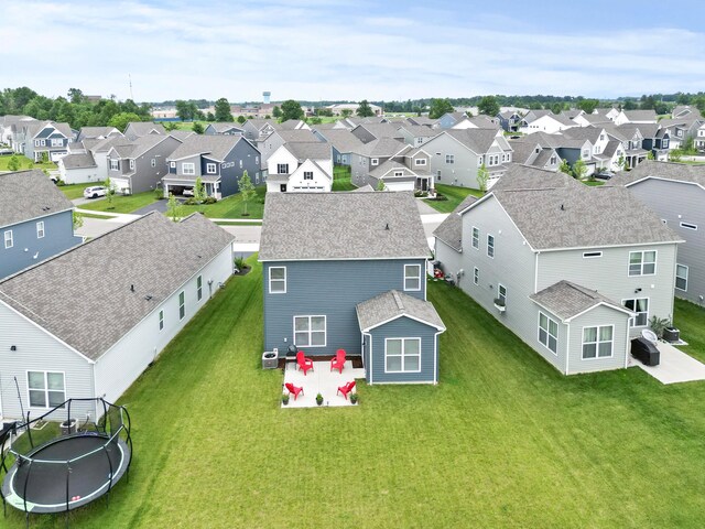3361 Shoal Way, Powell, OH 43065 - photo 41
