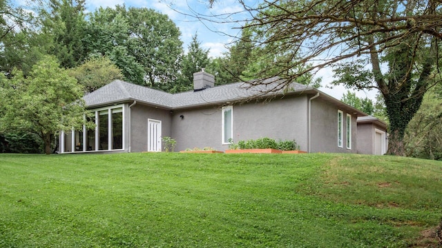 2830 Silver St, Granville, OH 43023 - photo 3