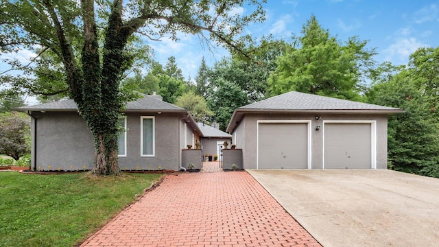 2830 Silver St, Granville, OH 43023 - photo 4