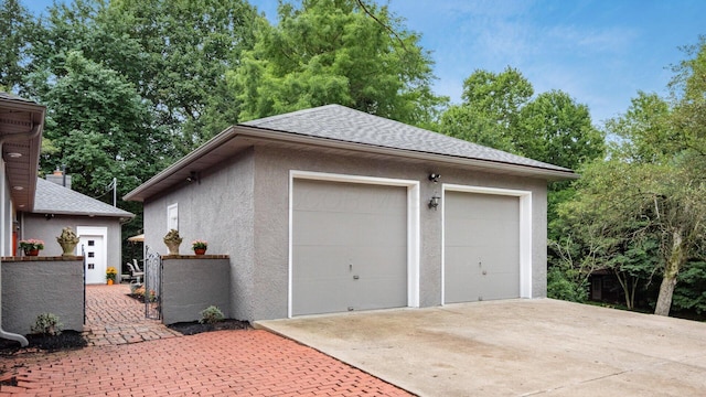 2830 Silver St, Granville, OH 43023 - photo 38