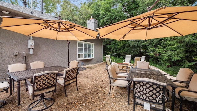 2830 Silver St, Granville, OH 43023 - photo 40