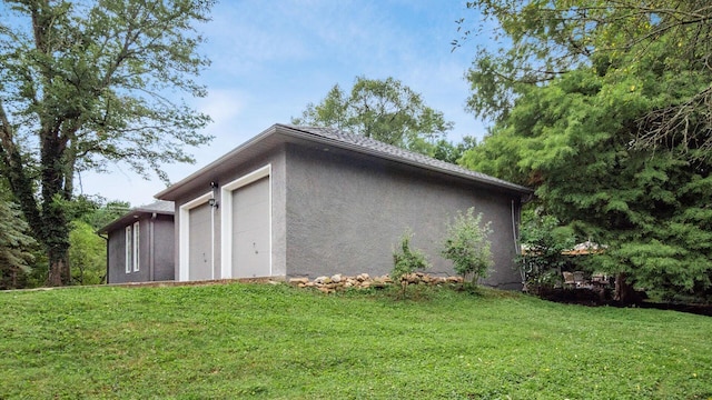 2830 Silver St, Granville, OH 43023 - photo 41