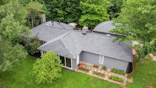 2830 Silver St, Granville, OH 43023 - photo 42