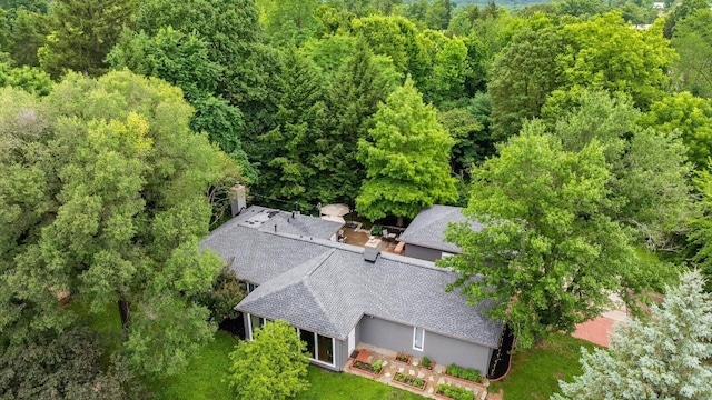 2830 Silver St, Granville, OH 43023 - photo 43