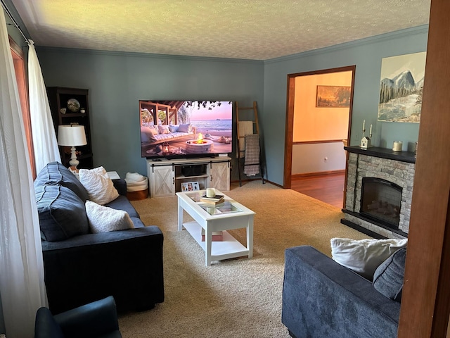 1597 Parkland Dr, Lancaster, OH 43130 - photo 4