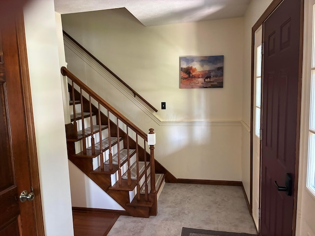 1597 Parkland Dr, Lancaster, OH 43130 - photo 3