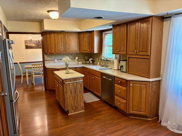1597 Parkland Dr, Lancaster, OH 43130 - photo 8