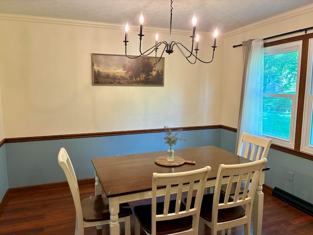 1597 Parkland Dr, Lancaster, OH 43130 - photo 6