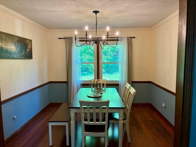 1597 Parkland Dr, Lancaster, OH 43130 - photo 7