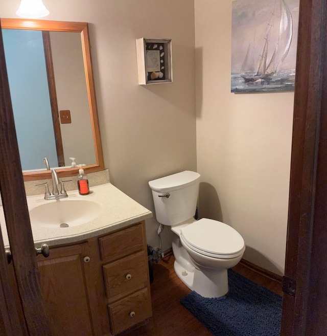 1597 Parkland Dr, Lancaster, OH 43130 - photo 10