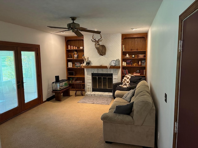 1597 Parkland Dr, Lancaster, OH 43130 - photo 9