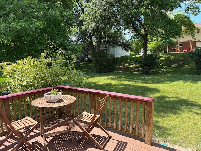 1597 Parkland Dr, Lancaster, OH 43130 - photo 20