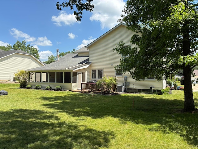 1597 Parkland Dr, Lancaster, OH 43130 - photo 21