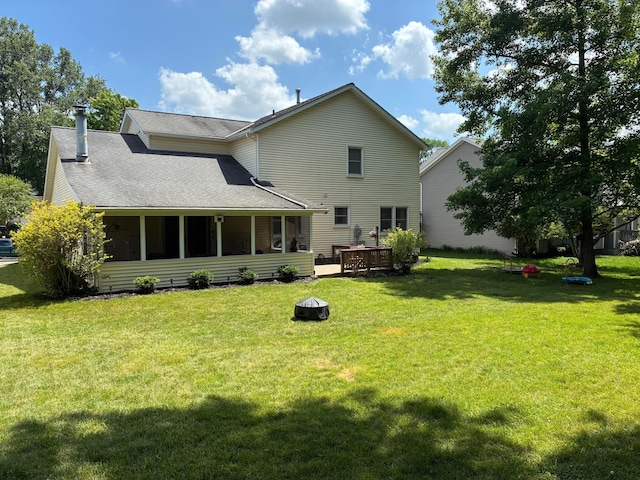 1597 Parkland Dr, Lancaster, OH 43130 - photo 22