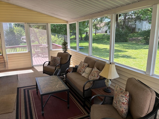 1597 Parkland Dr, Lancaster, OH 43130 - photo 19