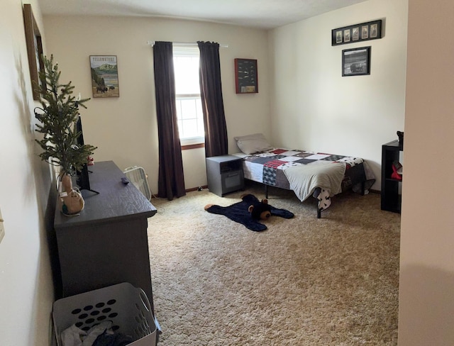 1597 Parkland Dr, Lancaster, OH 43130 - photo 14