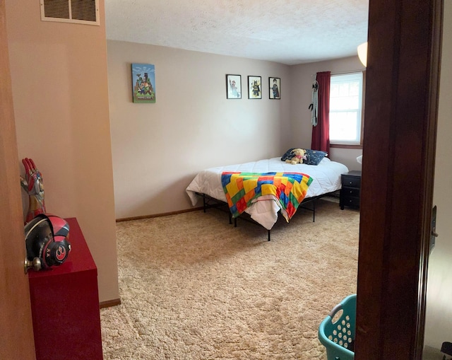 1597 Parkland Dr, Lancaster, OH 43130 - photo 15