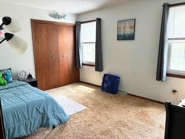 1597 Parkland Dr, Lancaster, OH 43130 - photo 17