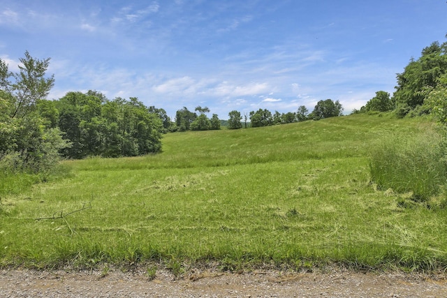 0 Pert Hill Rd, Nashport, OH 43830