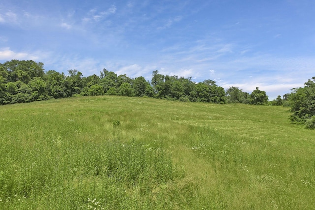 0 Pert Hill Rd, Nashport, OH 43830