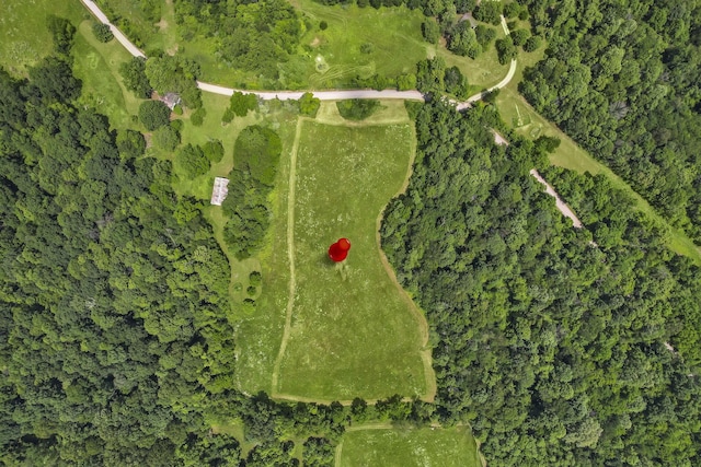 0 Pert Hill Rd, Nashport, OH 43830