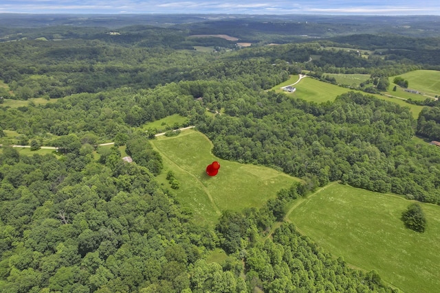 0 Pert Hill Rd, Nashport, OH 43830