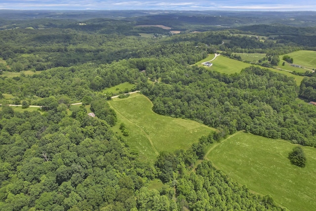 0 Pert Hill Rd, Nashport, OH 43830