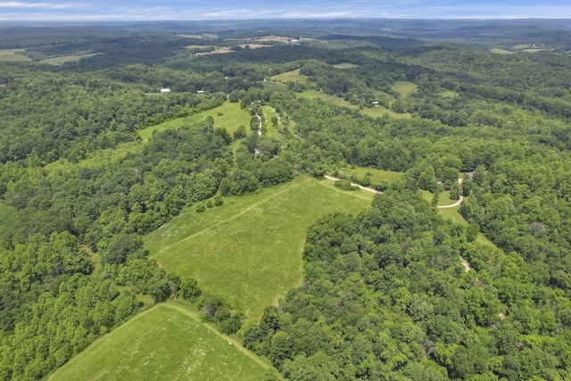 0 Pert Hill Rd, Nashport, OH 43830