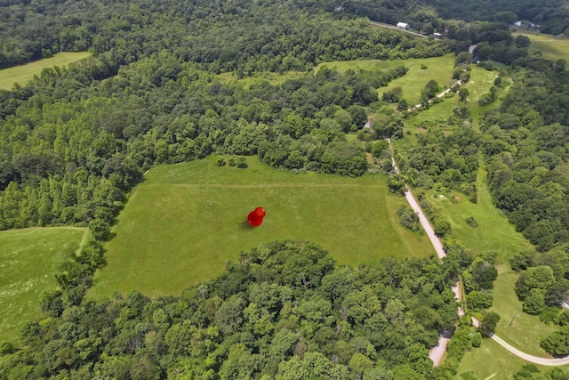 0 Pert Hill Rd, Nashport, OH 43830