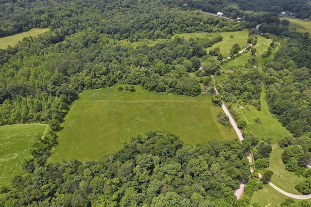 0 Pert Hill Rd, Nashport, OH 43830