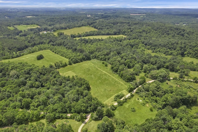 0 Pert Hill Rd, Nashport, OH 43830