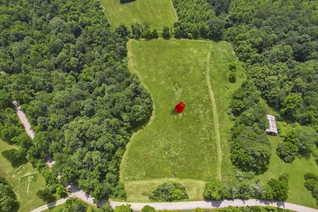 0 Pert Hill Rd, Nashport, OH 43830