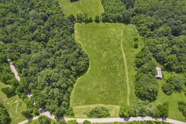 0 Pert Hill Rd, Nashport, OH 43830