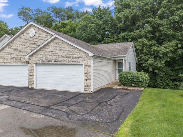267 Brueghel, Blacklick, OH 43004 - photo 1