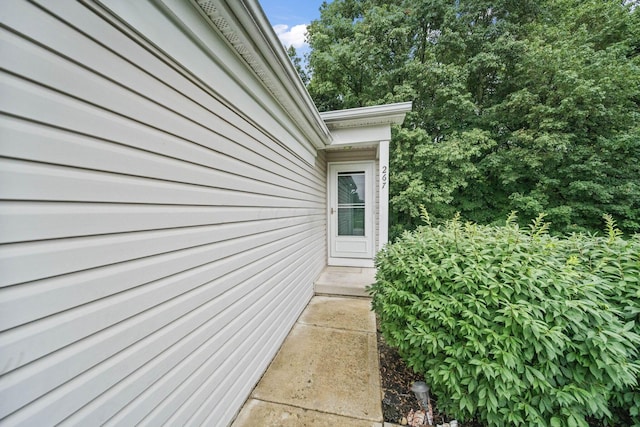 267 Brueghel, Blacklick, OH 43004 - photo 2