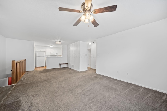 267 Brueghel, Blacklick, OH 43004 - photo 3