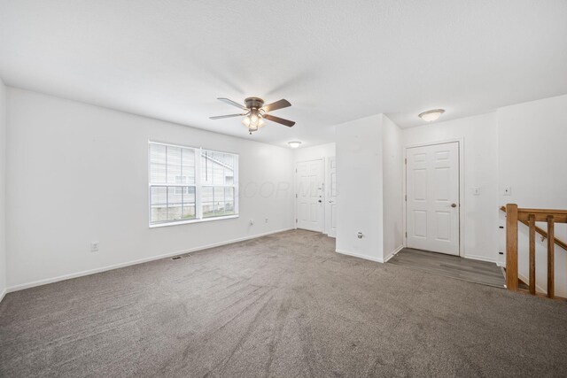267 Brueghel, Blacklick, OH 43004 - photo 5