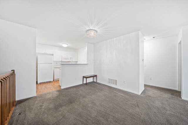 267 Brueghel, Blacklick, OH 43004 - photo 6