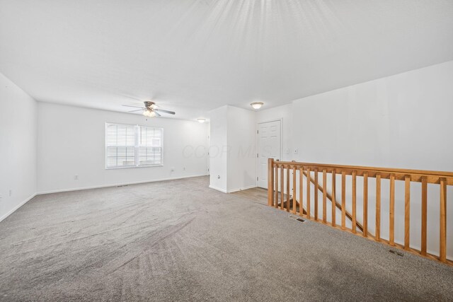 267 Brueghel, Blacklick, OH 43004 - photo 7